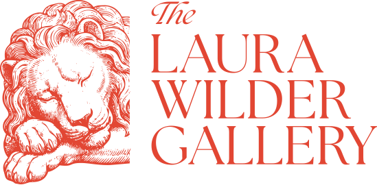 The Laura Wilder Gallery